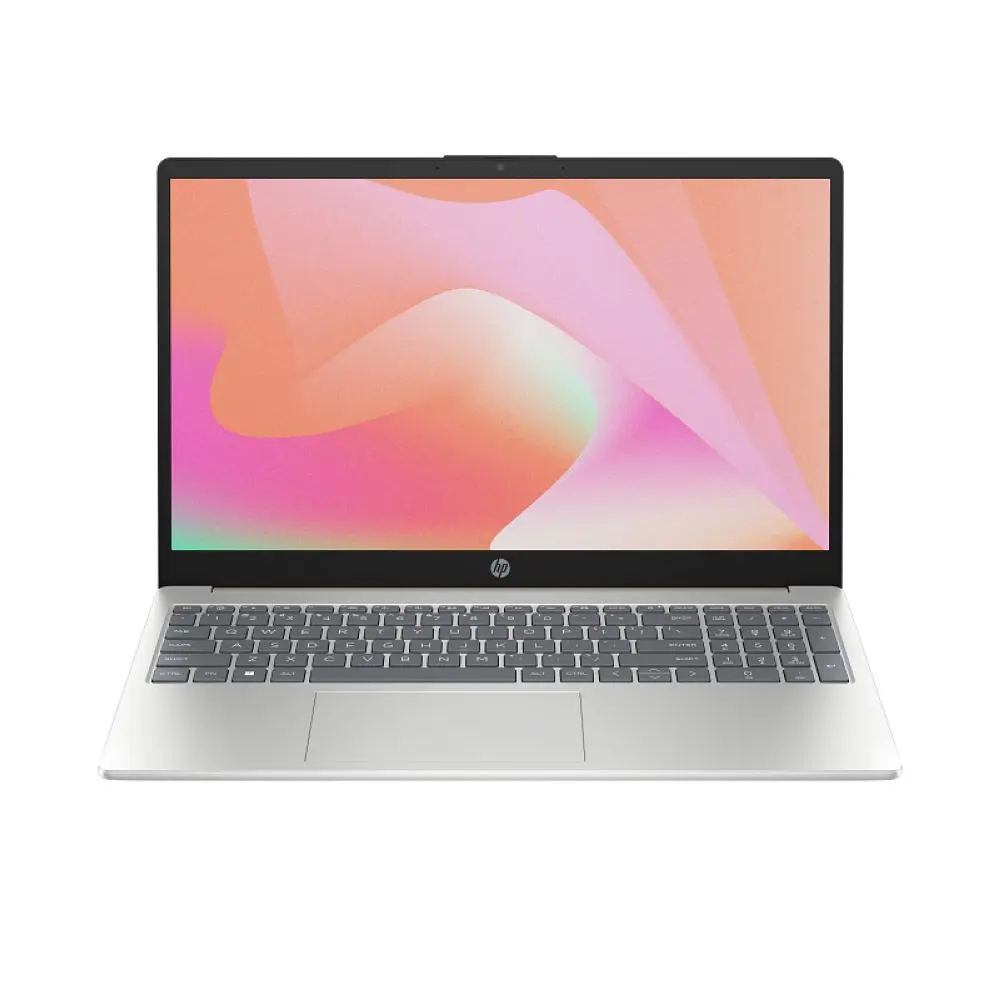 LAPTOP HP INTEL C15-1334U 15-FD0260LA 16GB 512GB 15.6 PULG.1 LAPTOP HP INTEL CI5-1334U 15-FD0260LA 16GB 512GB 15.6 PULG - Imagen 1