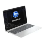 LAPTOP HP OMNIBOOK 3 NGAI AMD R5-AI 340 2.0GHZ-16GB-512GB SSD - Imagen 4