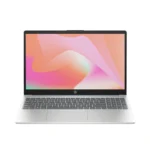 LAPTOP HP RYZEN 3 AMD 7320U 2.4GHZ-8GB-512GB 15.6" MOONLIGHT BLUE FHD+MOUSE