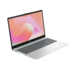 LAPTOP HP RYZEN 3 AMD 7320U 2.4GHZ-8GB-512GB 15.6" MOONLIGHT BLUE FHD+MOUSE - Imagen 2