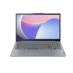 LAPTOP LENOVO CORE I3 15IAN8 N305 8G 512G IP SLIM 3