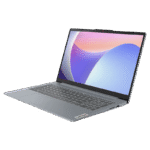 LAPTOP LENOVO CORE I3 15IAN8 N305 8G 512G IP SLIM 3 - Imagen 3