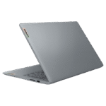 LAPTOP LENOVO CORE I3 15IAN8 N305 8G 512G IP SLIM 3 - Imagen 4