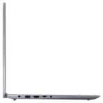 LAPTOP LENOVO CORE I3 15IAN8 N305 8G 512G IP SLIM 3 - Imagen 6