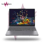 LAPTOP LENOVO IP SLIM 3 15IRH10 I7 13620H 16GB+512GB SSD