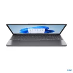 LAPTOP LENOVO IP SLIM 3 15IRH10 I7 13620H 16GB+512GB SSD - Imagen 5
