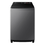 LAVADORA DIGITAL SAMSUNG 21KG WA21CG674BDAP GRIS