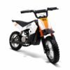 MINIMOTO ELECTRICA URVANE DK2 300W.1