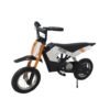MINIMOTO ELECTRICA URVANE DK2 300W.1