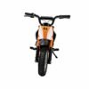 MINIMOTO ELECTRICA URVANE DK2 300W.2
