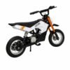 MINIMOTO ELECTRICA URVANE DK2 300W.4