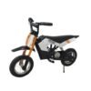 MINIMOTO ELECTRICA URVANE DK2 300W.5
