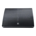 MONITOR DE PISO- BETA 3 TW212MA 12PULG