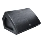 MONITOR DE PISO- BETA 3 TW212MA 12PULG - Imagen 3