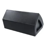 MONITOR DE PISO- BETA 3 TW212MA 12PULG - Imagen 4