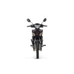 MOTO CABALLITO SHINERAY XY125-30A NEGRO + PROMO ACEITE - Imagen 3