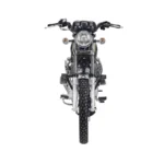 MOTO MOTOR 1 GNE151 150 CADENILLA NEGRO - Imagen 2