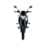 MOTO SHINERAY PANA SPARTA 170 ROJO - Imagen 5