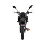 MOTO TUKO TK RACER 300 PLOMO - Imagen 3