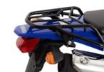 MOTO YAMAHA XTZ125E AZUL DOBLE PROPOSITO125CC - Imagen 4