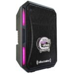 PARLANTE BAZZUKA BZK B515N 75.000WATTS