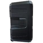 PARLANTE BAZZUKA BZK B515N 75.000WATTS - Imagen 2