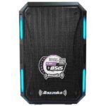PARLANTE BAZZUKA BZK B515N 75.000WATTS - Imagen 3