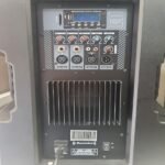 PARLANTE BAZZUKA BZK B515N 75.000WATTS - Imagen 5