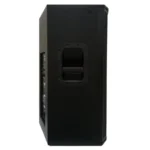 PARLANTE BAZZUKA P 315 W PROFESIONAL 500WATTS RMS BT/U - Imagen 2