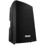 PARLANTE BAZZUKA P215 PROFESIONAL ACTIVO