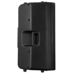 PARLANTE BAZZUKA P215 PROFESIONAL ACTIVO - Imagen 4