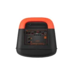 PARLANTE INDURAMA CMI40 - Imagen 2