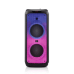 PARLANTE INDURAMA CMI70