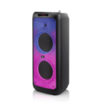 PARLANTE INDURAMA CMI70 - Imagen 2