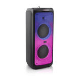 PARLANTE INDURAMA CMI70 - Imagen 3