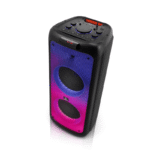 PARLANTE INDURAMA CMI70 - Imagen 4