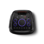 PARLANTE INDURAMA CMI70 - Imagen 5