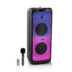 PARLANTE INDURAMA CMI70 - Imagen 6