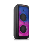 PARLANTE INDURAMA CMI70 - Imagen 7