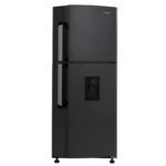 REFRI HACEB TITANIO NF 243LTS MANIJA EXTERNA