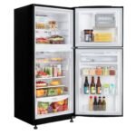 REFRI HACEB TITANIO NF 243LTS MANIJA EXTERNA - Imagen 3