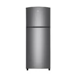 REFRI INDURAMA RI-375 AVANT PLUS CROMA