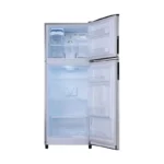 REFRI INDURAMA RI-375 AVANT PLUS CROMA - Imagen 3