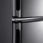 REFRI INDURAMA RI-375 AVANT PLUS CROMA - Imagen 5