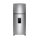 REFRI INDURAMA RI-395 CD MI QUA CR