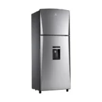 REFRI INDURAMA RI-395 CD MI QUA CR - Imagen 3