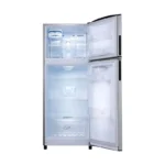 REFRI INDURAMA RI-395 CD MI QUA CR - Imagen 4