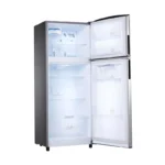 REFRI INDURAMA RI-395 CD MI QUA CR - Imagen 6