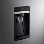 REFRI INDURAMA RI-395 CD MI QUA CR - Imagen 7