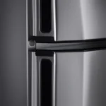 REFRI INDURAMA RI-395 CD MI QUA CR - Imagen 8